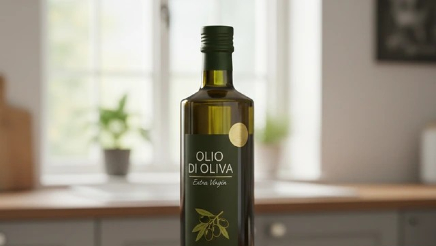 Chuy&ecirc;n gia: 1 muỗng n&agrave;y mỗi ng&agrave;y tốt cho cả cholesterol v&agrave; huyết &aacute;p