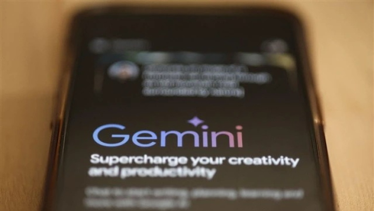 L&yacute; do Gemini ng&agrave;y c&agrave;ng thu h&uacute;t người d&ugrave;ng