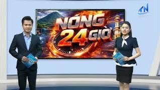 N&oacute;ng 24 giờ 01/01/2026