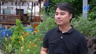 Tết n&agrave;y, đi đ&acirc;u chơi ở T&acirc;y Ninh?