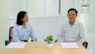 Cần ph&aacute;t hiện sớm rối loạn t&acirc;m thần