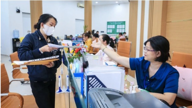 Lương tối thiểu v&ugrave;ng tăng từ 1/1/2026: Ai được tăng, tăng bao nhi&ecirc;u?