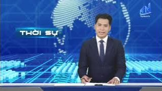 N&ocirc;ng d&acirc;n T&acirc;y Ninh kỳ vọng vụ rau m&agrave;u bội thu dịp Tết