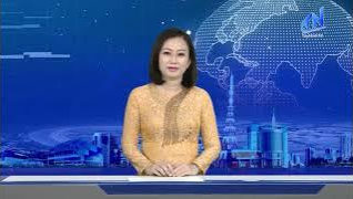 T&acirc;y Ninh khẳng định vị thế top 10 địa phương hấp dẫn doanh nghiệp lớn