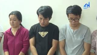 N&oacute;ng 24 giờ 02/01/2026