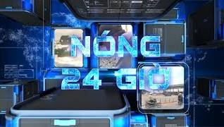 N&oacute;ng 24 giờ 03/01/2026