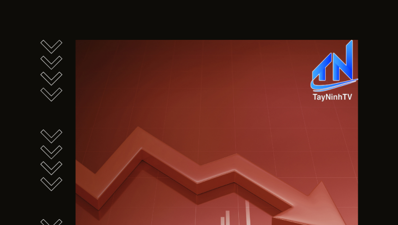 S&aacute;ng 04/01: V&agrave;ng đồng loạt lao dốc: Trong nước giảm hơn 7 triệu, thế giới giảm hơn 200 USD