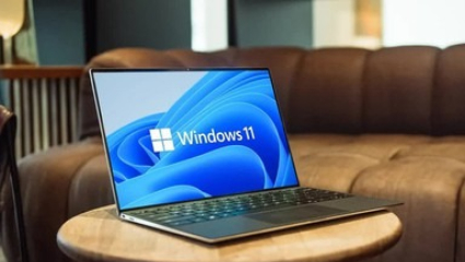 C&acirc;u lệnh ẩn trong Windows gi&uacute;p giải ph&oacute;ng hơn 10 GB dung lượng