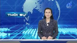 T&acirc;y Ninh: Hội Cựu chiến binh t&iacute;ch cực tham gia phong tr&agrave;o địa phương