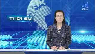 Thư viện tỉnh n&acirc;ng cao văn h&oacute;a đọc, phục vụ cộng đồng hiệu quả 