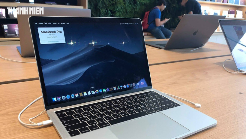 M&aacute;y t&iacute;nh x&aacute;ch tay d&ugrave;ng trong bao l&acirc;u th&igrave; hỏng?