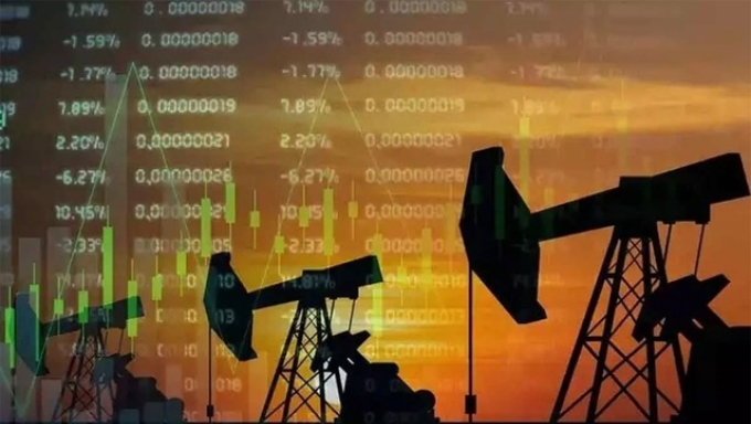 Gi&aacute; xăng dầu h&ocirc;m nay 5/1/2026: Biến động thế n&agrave;o sau diễn biến tại Venezuela?