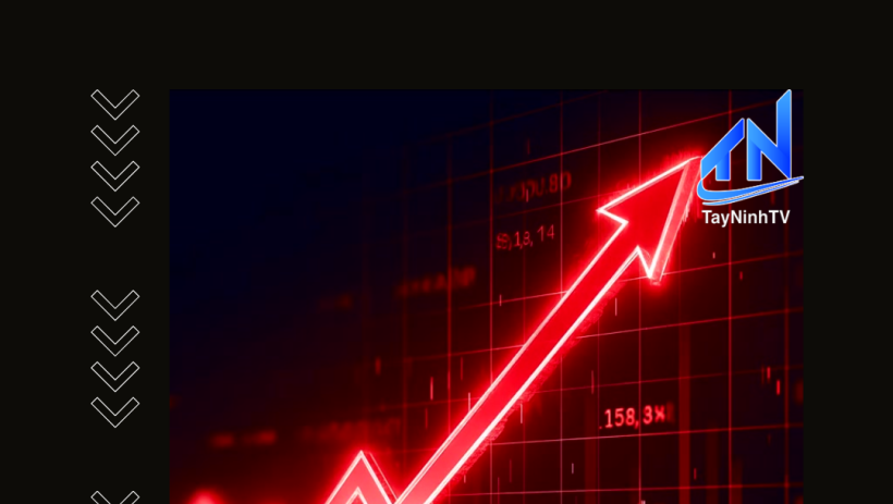 S&aacute;ng 05/01: Đầu tuần, Gi&aacute; v&agrave;ng trong nước v&agrave; thế giới bật tăng mạnh