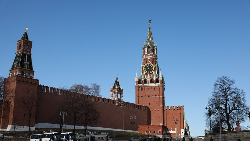 Nga th&ocirc;ng qua c&aacute;c chỉ ti&ecirc;u v&agrave; mục ti&ecirc;u ph&aacute;t triển quốc gia đến năm 2030