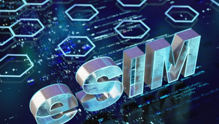 D&ugrave;ng eSIM c&oacute; thật sự đơn giản hơn SIM truyền thống?