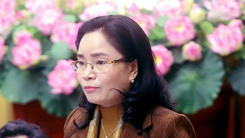 Cơ quan b&aacute;o ch&iacute; chủ lực đa phương tiện c&oacute; nhiều loại h&igrave;nh b&aacute;o ch&iacute;, cơ quan b&aacute;o ch&iacute; trực thuộc