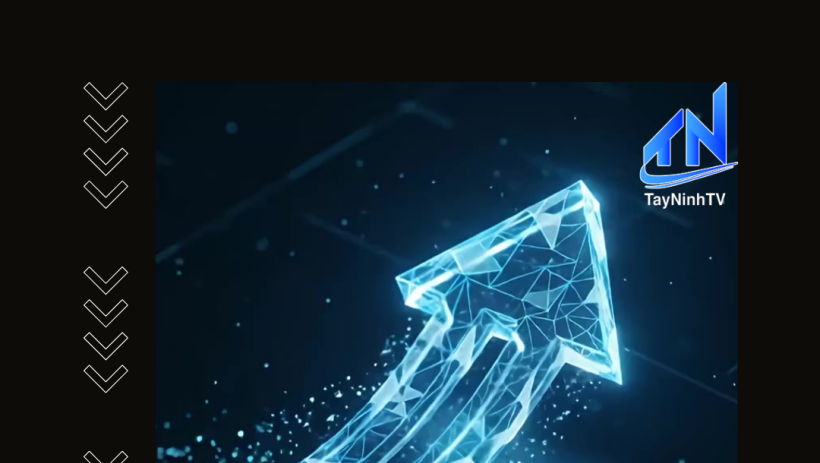 S&aacute;ng 07/01: Gi&aacute; v&agrave;ng SJC bật tăng mạnh, v&agrave;ng nhẫn l&ecirc;n s&aacute;t 155 triệu đồng/lượng