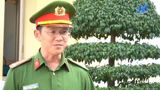 Hiệu quả m&ocirc; h&igrave;nh c&acirc;u lạc bộ hỗ trợ người ho&agrave;n lương