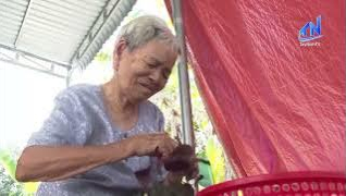 Quy định mới về mức trợ cấp người c&oacute; c&ocirc;ng &aacute;p dụng từ năm 2026