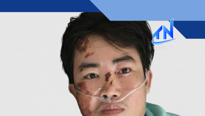 T&igrave;m người th&acirc;n cho bệnh nh&acirc;n đang điều trị tại Bệnh viện Đa khoa