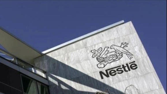 Nestl&eacute; thu hồi sữa bột tại 25 quốc gia, Bộ Y tế cảnh b&aacute;o