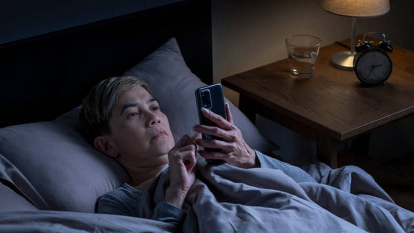 4 th&oacute;i quen &ldquo;lười&rdquo; gi&uacute;p người tr&ecirc;n 50 tuổi sống khỏe, &iacute;t bệnh