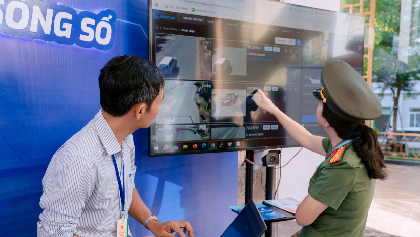 Dự thảo c&aacute;c văn kiện Đại hội XIV của Đảng c&oacute; nhiều điểm mới