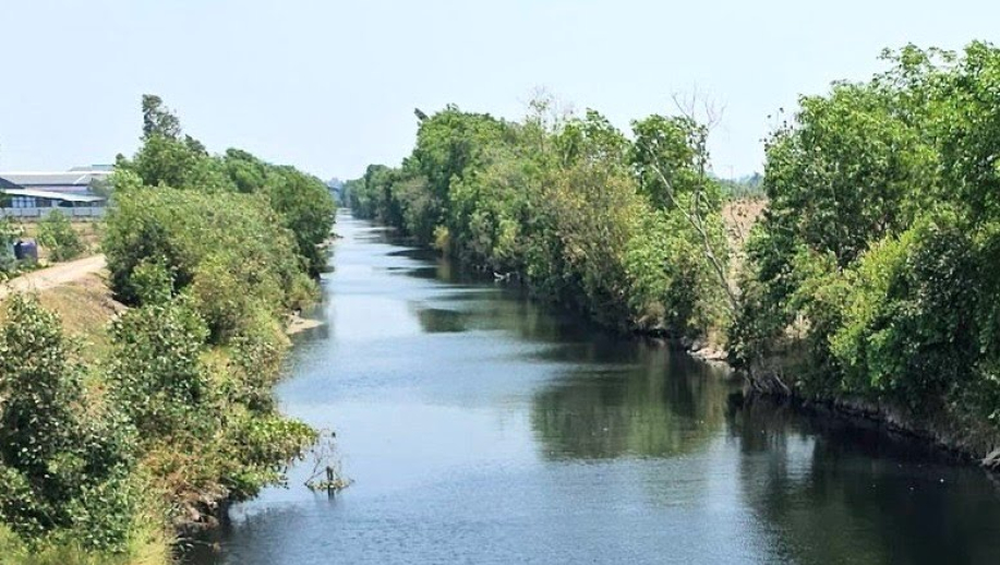 Tăng cường bảo vệ m&ocirc;i trường nguồn nước trong m&ugrave;a kh&ocirc;