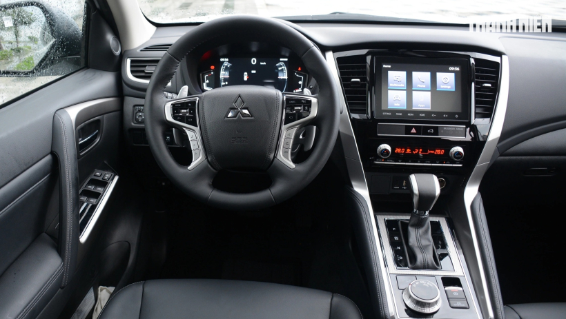 Dấu hiệu nhận biết hộp số tự động tr&ecirc;n &ocirc; t&ocirc; đang gặp vấn đề