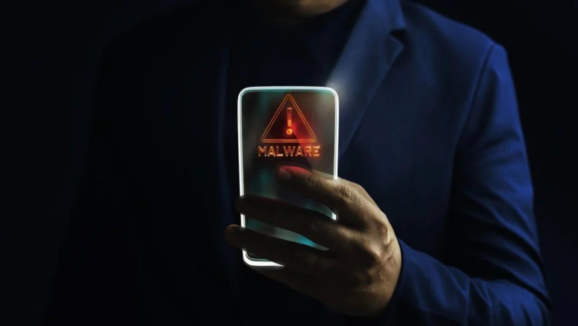 Gần 63.000 m&atilde; độc mới xuất hiện tr&ecirc;n điện thoại tại Việt Nam