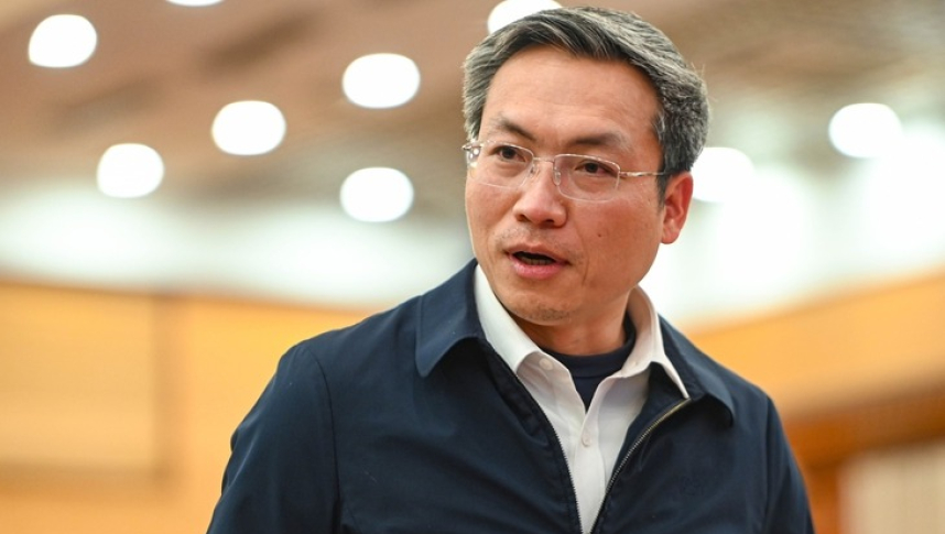 Xử l&yacute; nghi&ecirc;m việc đưa tin xấu độc, sai sự thật về Đại hội Đảng XIV