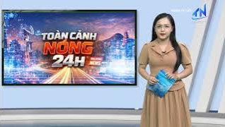 Bắt 2 đối tượng vận chuyển 357KG ph&aacute;o lậu đường s&ocirc;ng