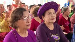 C&aacute;c địa phương nỗ lực thực hiện nhiệm vụ ngay từ đầu năm