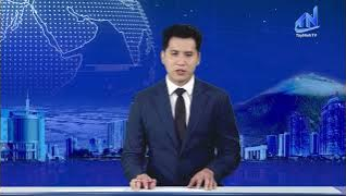 Đại biểu HĐND tỉnh tiếp x&uacute;c cử tri x&atilde; Tầm Vu