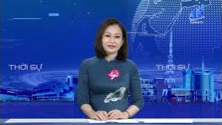 T&acirc;y Ninh: Năm thứ 2 li&ecirc;n tiếp v&agrave;o top 10 địa phương hấp dẫn doanh nghiệp lớn