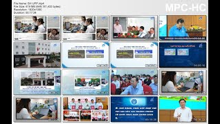 Những kết quả nổi bật của BHXH tỉnh T&acirc;y Ninh năm 2025