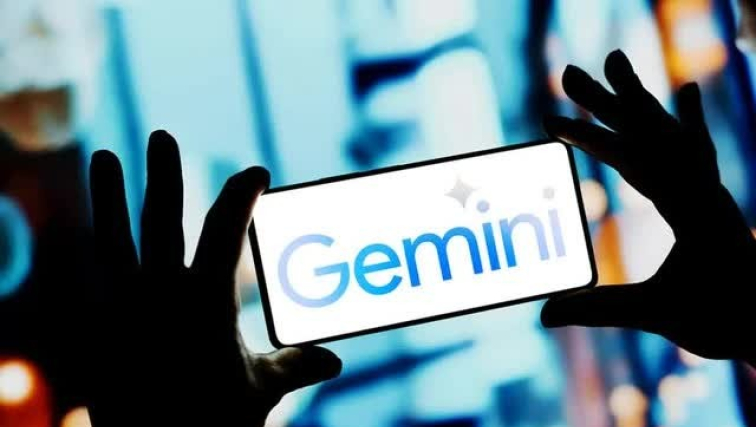 Những ứng dụng Google th&ecirc;m phần mạnh mẽ nhờ Gemini