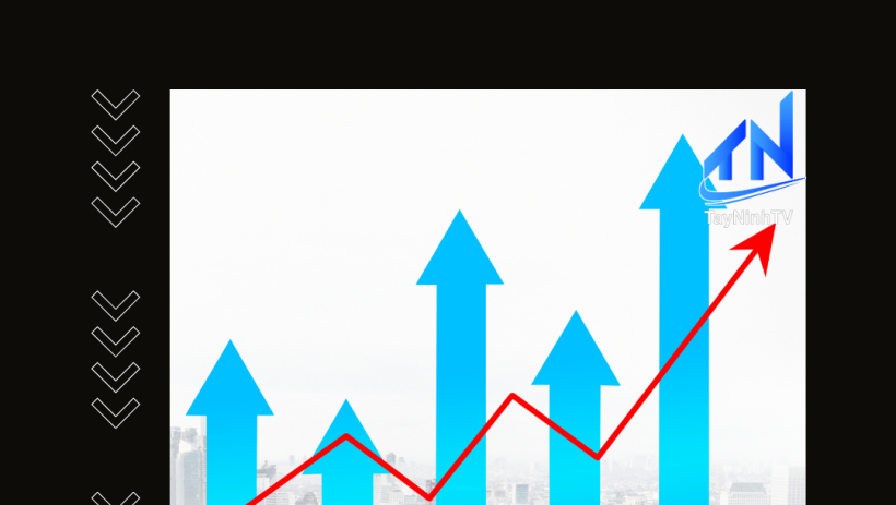 S&aacute;ng 10/01: V&agrave;ng miếng &ndash; nhẫn c&ugrave;ng tăng, thế giới vượt 4.500 USD/ounce