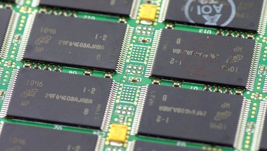 SanDisk sắp tăng gấp đ&ocirc;i gi&aacute; SSD trong qu&yacute; 1/2026