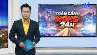 Lời khai của t&agrave;i xế rượt đuổi xe tải khiến h&agrave;nh kh&aacute;ch hoảng loạn