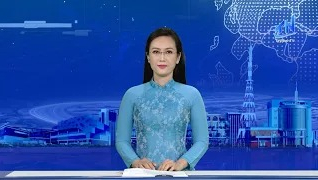 Thăm ch&uacute;c Tết c&aacute;n bộ, chiến sĩ Bộ Tư lệnh V&ugrave;ng 5 Hải qu&acirc;n