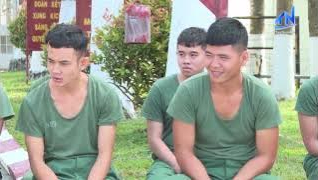 Nh&acirc;n tố mới trong phong tr&agrave;o Thi đua Quyết thắng