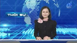 Đại biểu HĐND tỉnh tiếp x&uacute;c cử tri x&atilde; Kh&aacute;nh Hưng