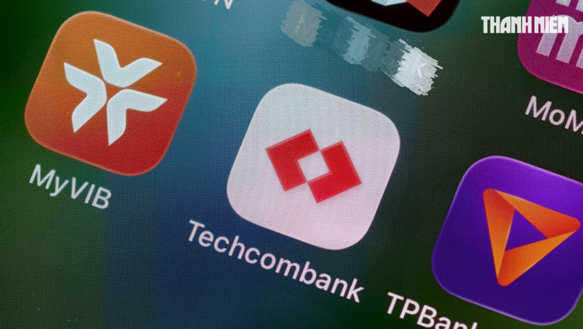 Nhiều smartphone sắp kh&ocirc;ng chạy được ứng dụng ng&acirc;n h&agrave;ng