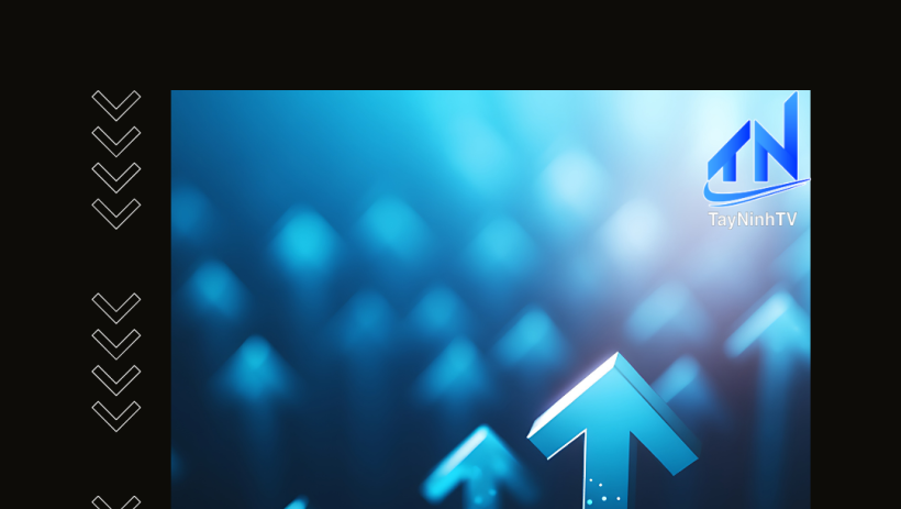 S&aacute;ng 11/01: V&agrave;ng miếng tiến s&aacute;t mức kỷ lục 160 triệu đồng/lượng