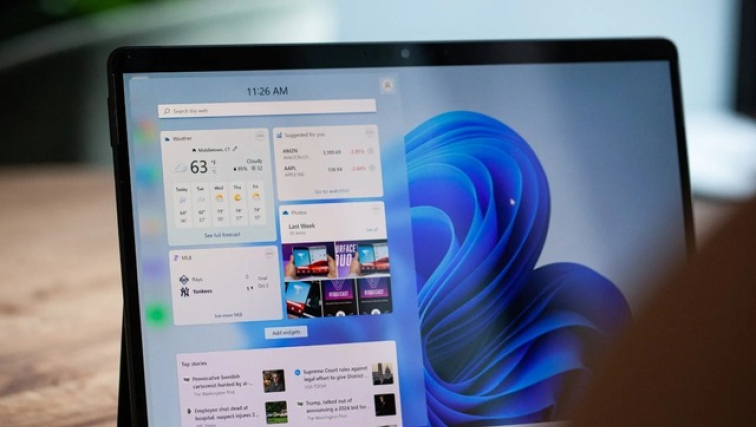 Microsoft cảnh b&aacute;o người d&ugrave;ng Windows Insider