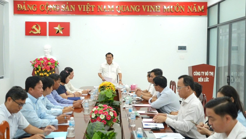 Tăng trưởng t&iacute;ch cực, củng cố niềm tin trong Nh&acirc;n d&acirc;n