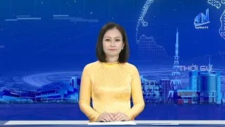 Năm 2025, T&acirc;y Ninh ho&agrave;n th&agrave;nh xuất sắc chỉ ti&ecirc;u x&acirc;y dựng Đảng
