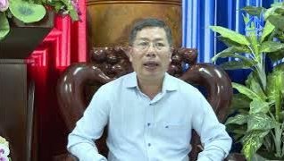 T&acirc;y Ninh: Bảo đảm th&ocirc;ng suốt d&ograve;ng vốn t&iacute;n dụng ch&iacute;nh s&aacute;ch