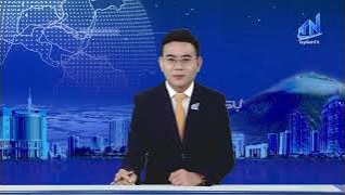 X&atilde; H&ograve;a Hội: Tổng kết c&ocirc;ng t&aacute;c x&acirc;y dựng Đảng năm 2025